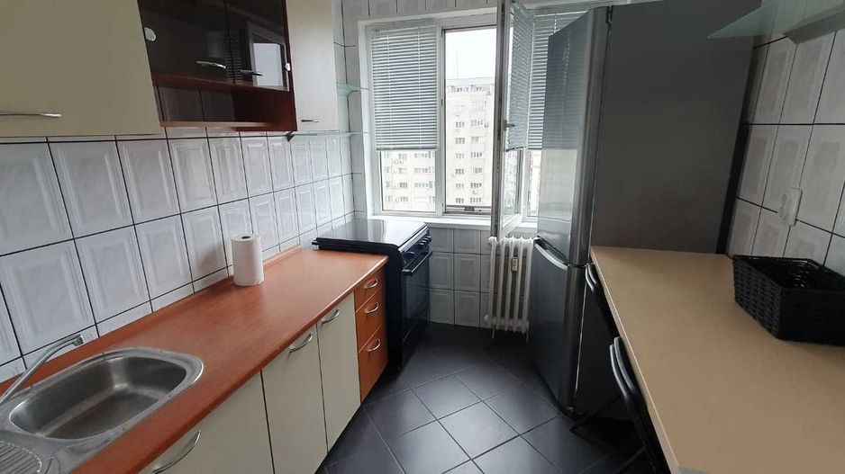 Apartament 2 camere decomandat/ la 1 minut metrou Dristor - Poză 5