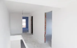 🌿 Duplex cu 134 mp utili și curte proprie | Jucu de Mijloc - Poză 16