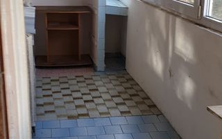 Apartament 3 camere /Calea lui Traian/Etaj 1/4 - Poză 9