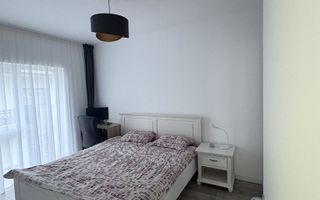 Apartament 2 camere  | et 2| Mobilat, utilat | Dumbravita - Poză 2
