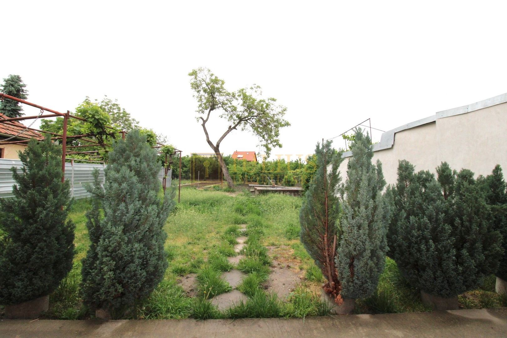 Casă individuală – zona Mircea cel Bătrân, Timișoara - Poză 17