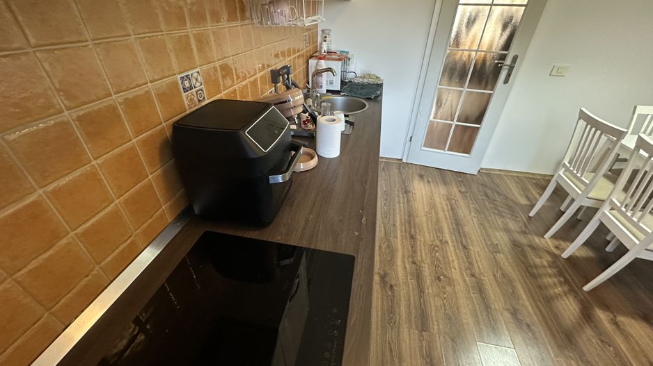 Apartament 3 camere zona Iulius Mall - Poză 8