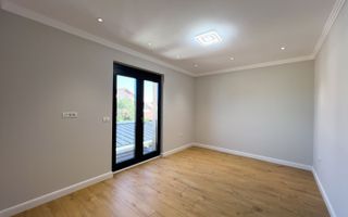 Proiect modern Dumbravita - Poză 12