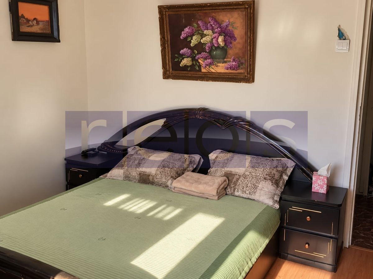 VANZARE 4 CAMERE DECOMANDAT  TINERETULUI - Poză 4