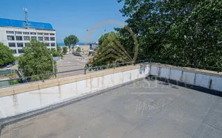 Super ocazie! Imobil de vanzare, în Stațiunea Mamaia-Cazino - Poză 29