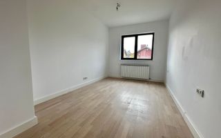Apartament 4 Camere | Terasa + Curte 68 MP | Jolie Ville - Poză 10