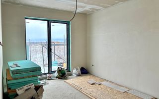 Casă / 4 camere / 106 mp utili / Bod - Poză 17