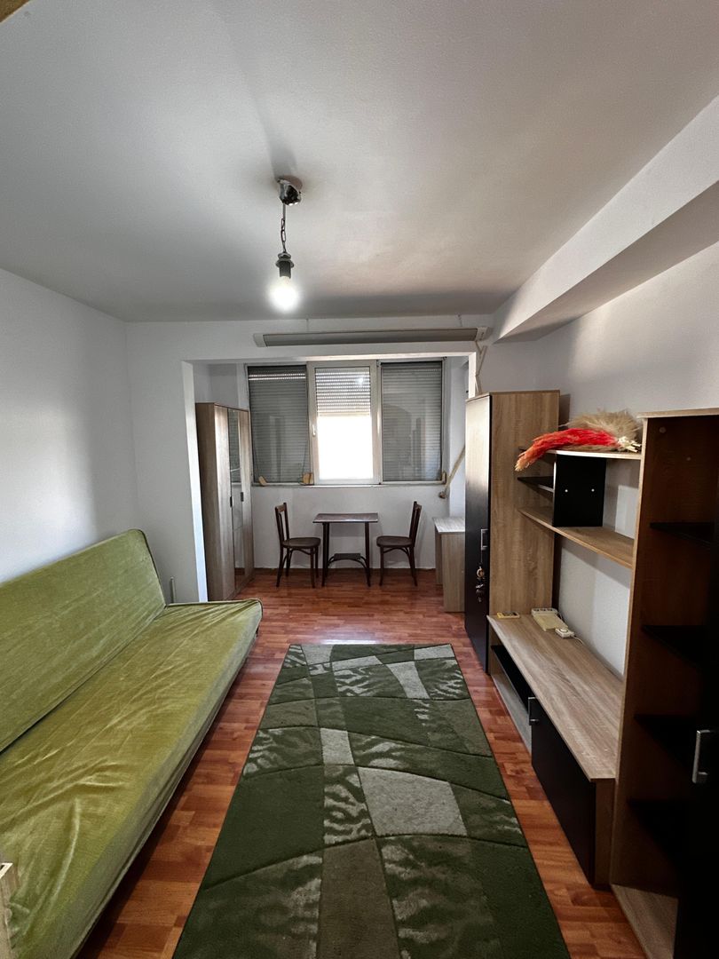 Mobilata si utilata - Poză 1