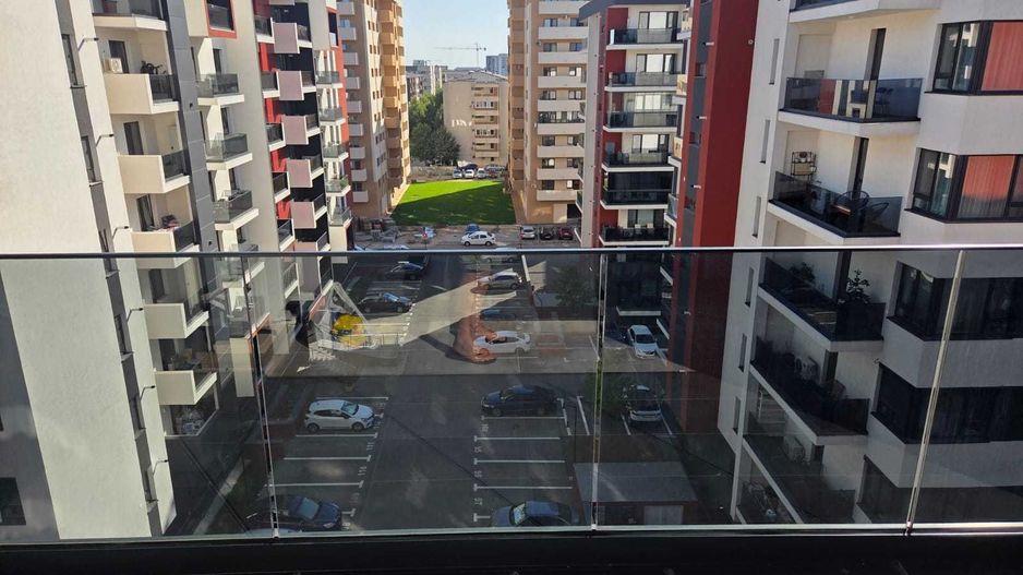 Inchiriere 2 camere - Poză 8