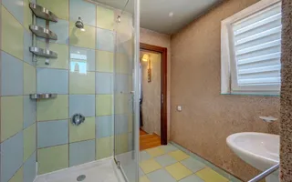 Apartament 2 camere Unirii-Coposu | Imobil 1940 - Poză 12