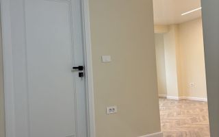 Apartament 2 camere, Valea Lupului, Iași – finisaje premium, 56,5 mp utili - Poză 7