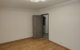 VANZARE 3 CAMERE I DECOMANDAT I TOTUL NOU I METROU I DRUMUL TABEREI - Poză 5