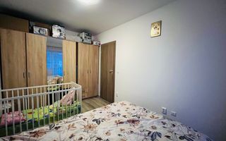 Apartament 2 camere-Magnolia - Poză 9