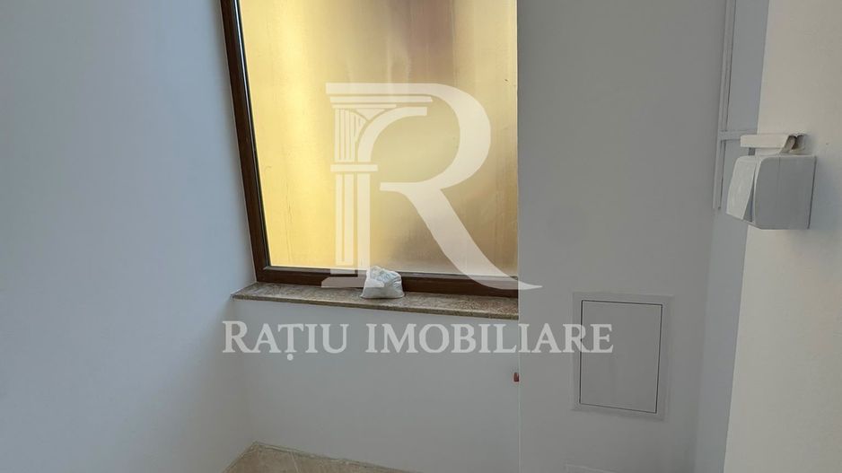 De inchiriat | Spatiu Comercial 150 MP | Iosia - Poză 4
