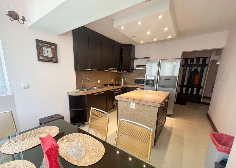 Apartament spatios Turda - Poză 4