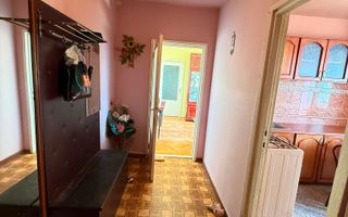 Apartament 3 camere Girocului 65mp 105000 euro - Poză 2