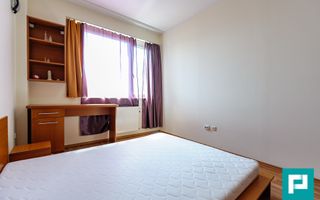 Apartament cu 3 camere, Ared Uta. - Poză 8