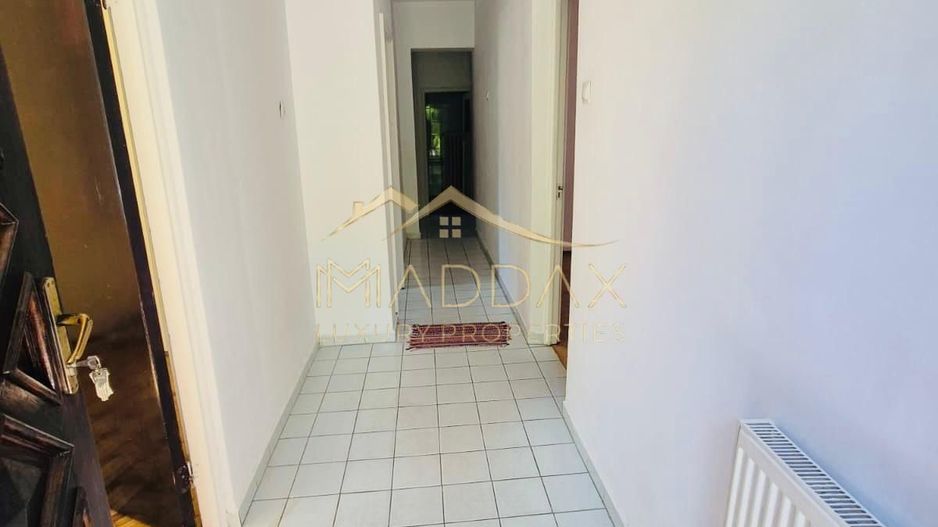 Casa/ Vila 4 camere in Domenii*** - Poză 15