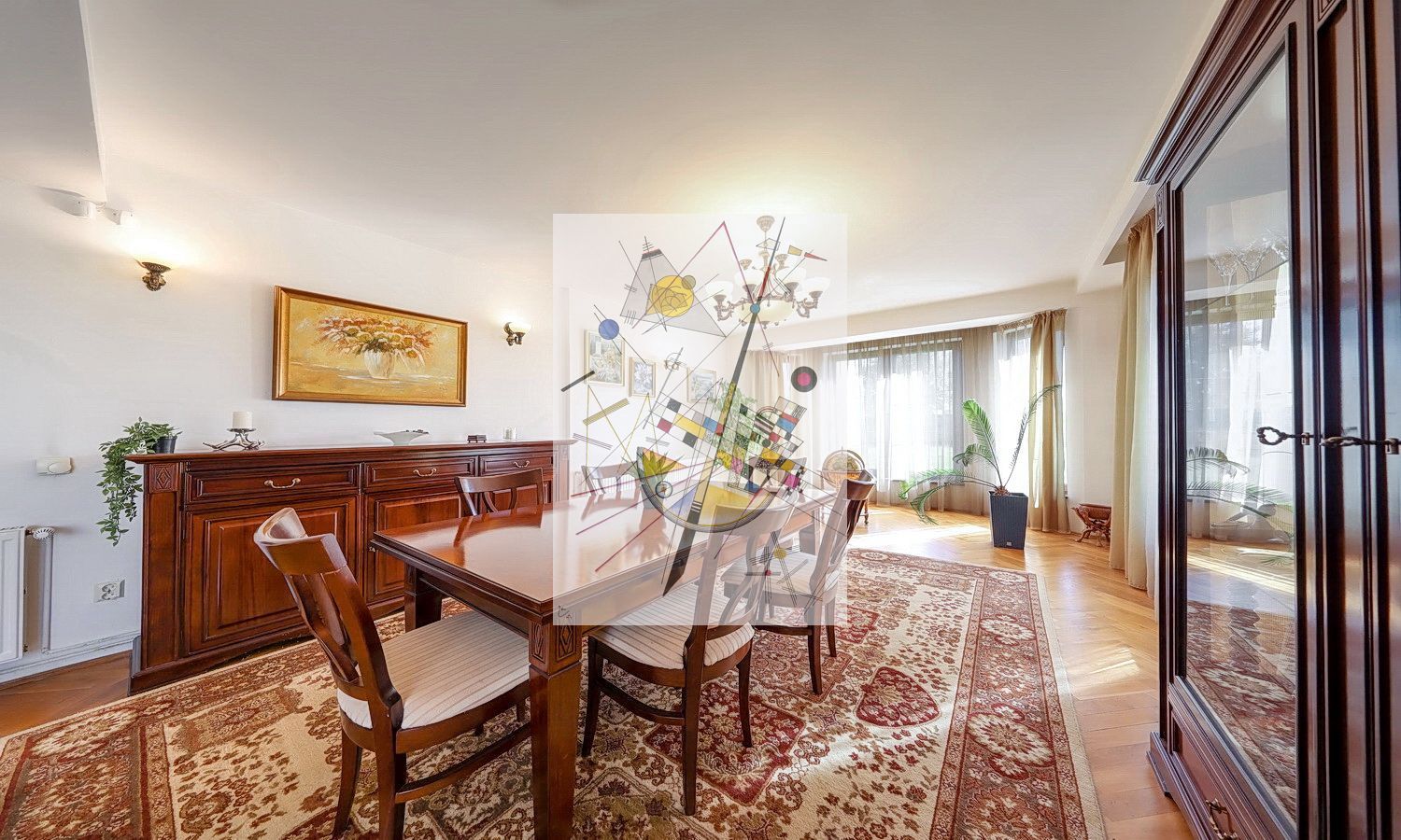 Imobil cu multiple posibilitati de exploatare - Poză 8