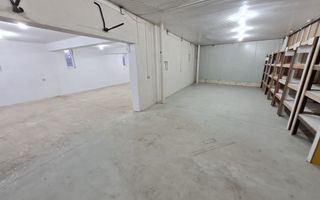 Spatiu Comercial 288 mp Configurabil, Strada Principala - Poză 4
