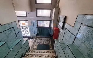 Oportunitate! Apartament 3 camere Unirii Comision 0% - Poză 27