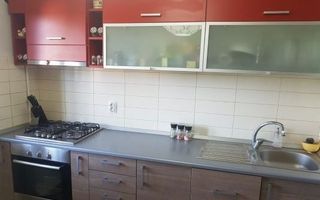 Apartament 3 camere | 2 băi | Crângași - Poză 7