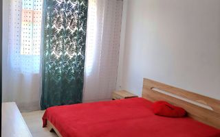 Apartament 3 camere, bloc nou, Giroc, la cheie - Poză 1