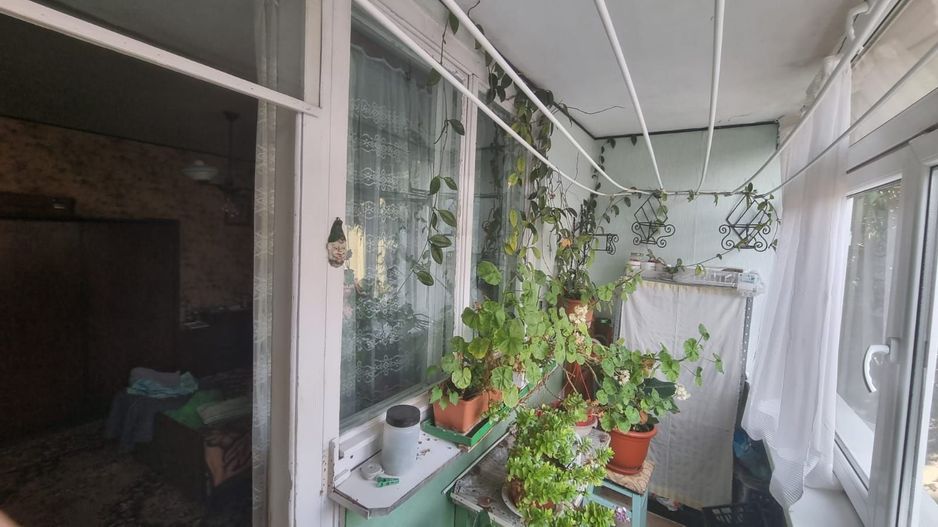 De vanzare Apartament 4 camere Bd. Ctin Brancoveanu, sector 4 - Poză 7