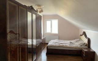 Duplex premium în vatra veche a localității Moșnița Veche - Poză 19