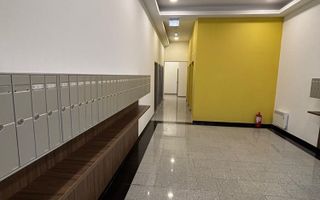 Apartament 2 camere,  metrou Costin Georgian, Vivenda Hercesa - Poză 8