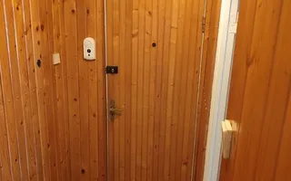 Apartament cu potențial, 3 camere, aproape de Big. - Poză 14