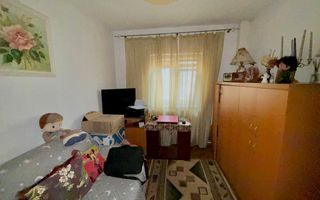 Apartament 3 Camere Decomandat Lapus, et 2/7 - Poză 20