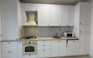 Apartament pet friendly cu 3 camere si 2 locuri de parcare - Dumbravita - Poză 5