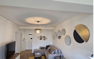 Apartament 2 Camere I Sibiu I DaVinci | Ideal Investiție | Mobilat - Poză 2