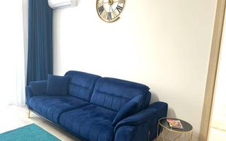 🏡 Apartament de închiriat – zona Penny Centură, etaj 2 – 400 €/lună - Poză 4