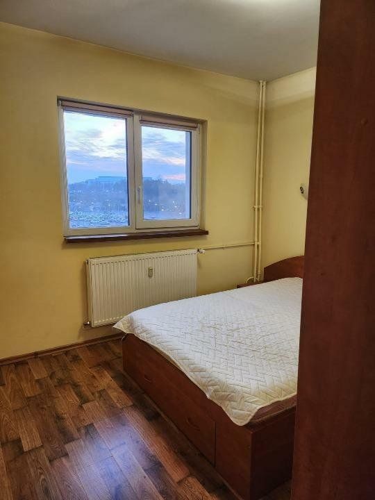 Apartament 3 camere de vanzare - Tineretului - proprietar - Poză 5