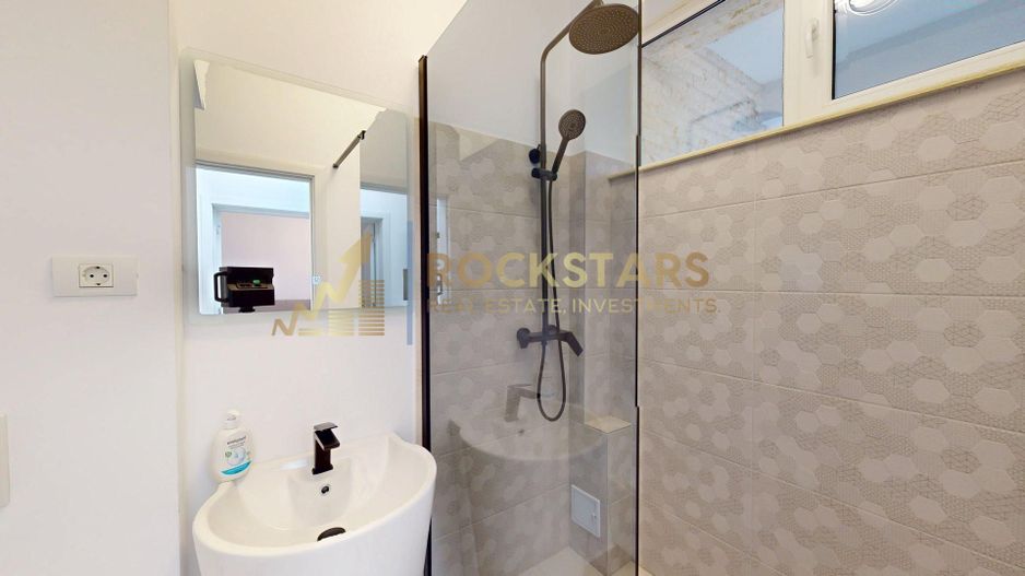 Vila 5 Camere | Duplex | Branesti | Complex Rezidential Nou | Curte 250 mp - Poză 17