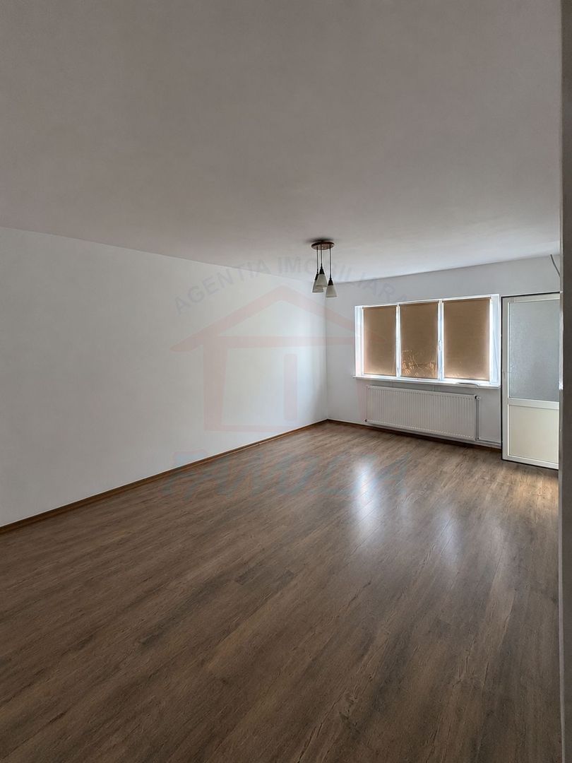 🏠 APARTAMENT 2 CAMERE DECOMANDATE | IC FRIMU - Poză 1