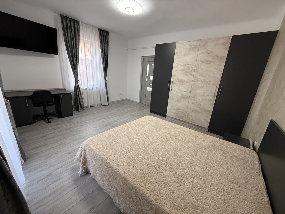 DE INCHIRIAT | STUDIO | BASARAB - Poză 2