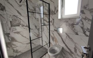 Casa individuala || 124 mp || zona Dezmir - Poză 20