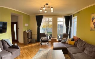 Chirie, casă, 5 camere, str. Sihastrului, Telecentru - Poză 7