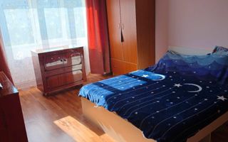Apartament cu 3 camere, 2 bai in Manastur, zona Ion Mester ! - Poză 1