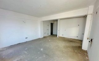 Studio Aviației - Parcare inclusă - Poză 3