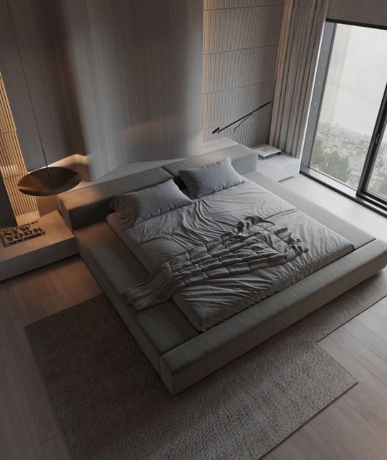 Exclusivitate și rafinament – Penthouse unic 5 camere I Zona Herăstrău - Poză 10