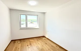 Apartament cu 3 camere decomandat de inchiriat, Urban Plaza - Poză 14