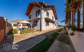 Casa P+E 6 camere, Zadareni, comision 0% - Poză 7