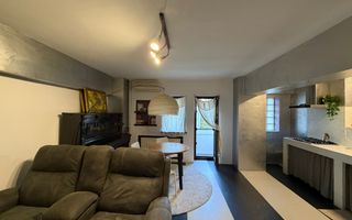 VANZARE 2 CAMERE | STIRBEI VODA | 57MP | MOBILAT | BLOC ANII 1992 | - Poză 2