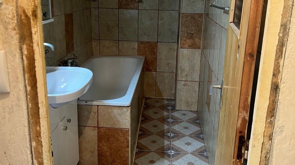 Apartament 4 camere I Pancota Doamna Ghica I Vanzare - Poză 15