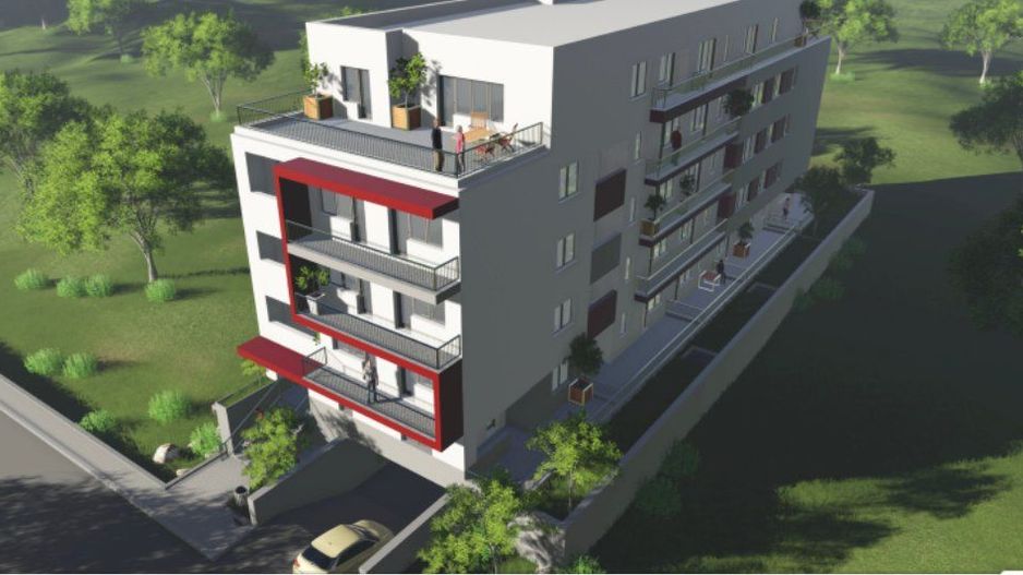 Titan-Postavarului - Poză 4