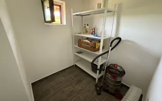 Casă săsească, în Transilvania - Poză 20